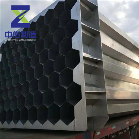 安徽陽(yáng)極管