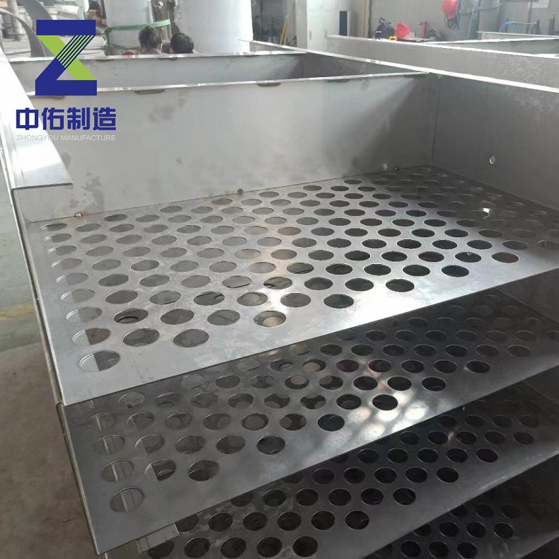 1696913676320931.jpg 托盤(pán)1.jpg