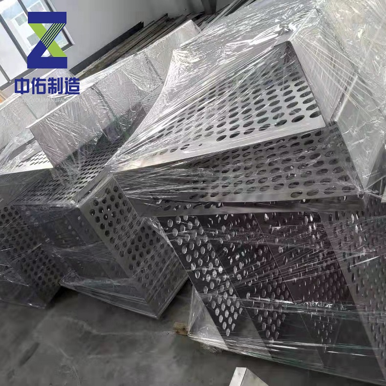 1696913681922902.jpg 托盤(pán)2.jpg