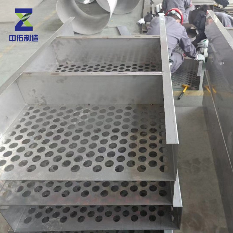 1696913686270153.jpg 托盤(pán)3.jpg