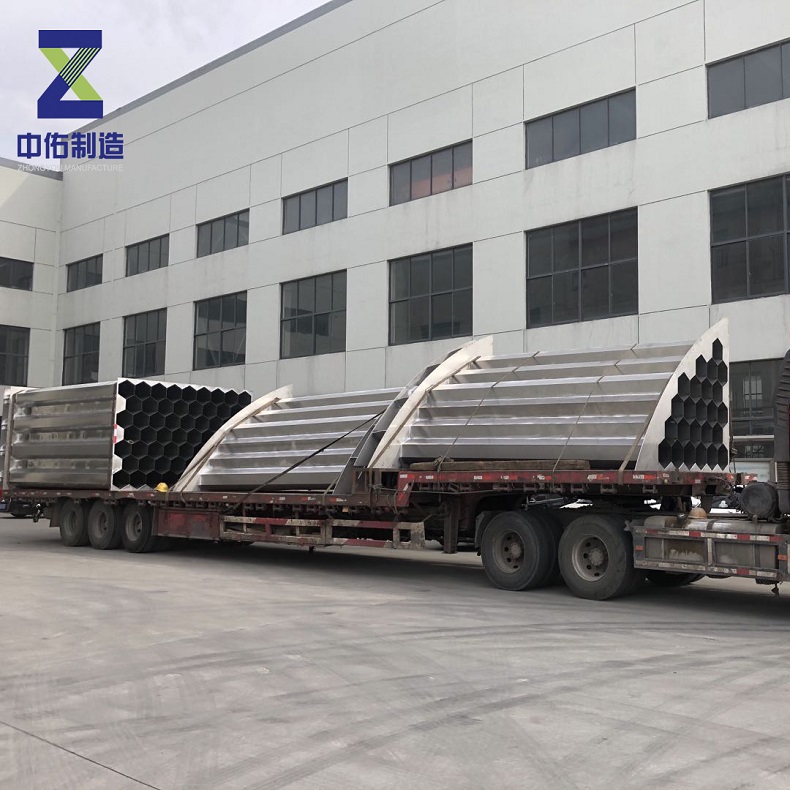 安徽濕電陽(yáng)極管