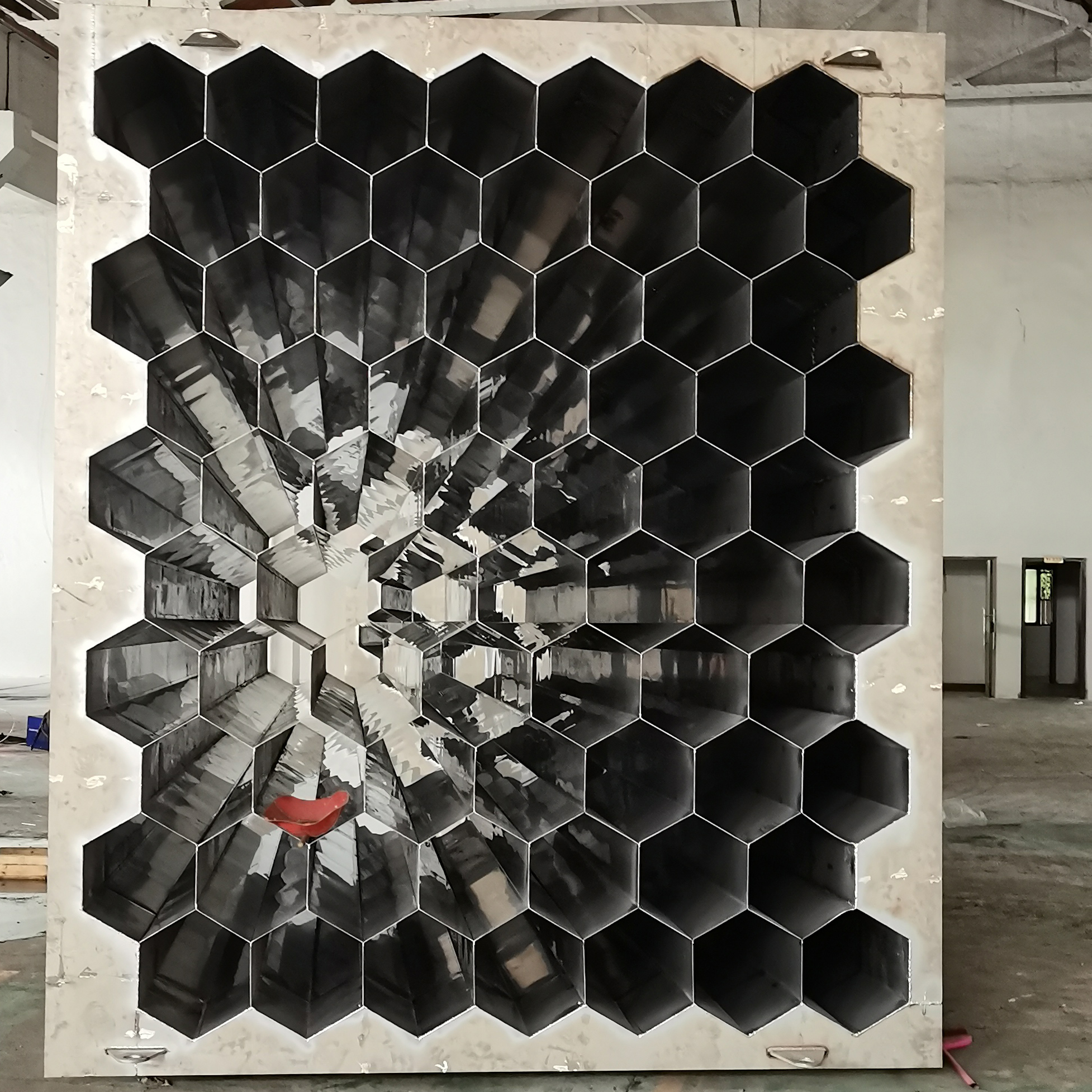 安徽316L不銹鋼陽(yáng)極管