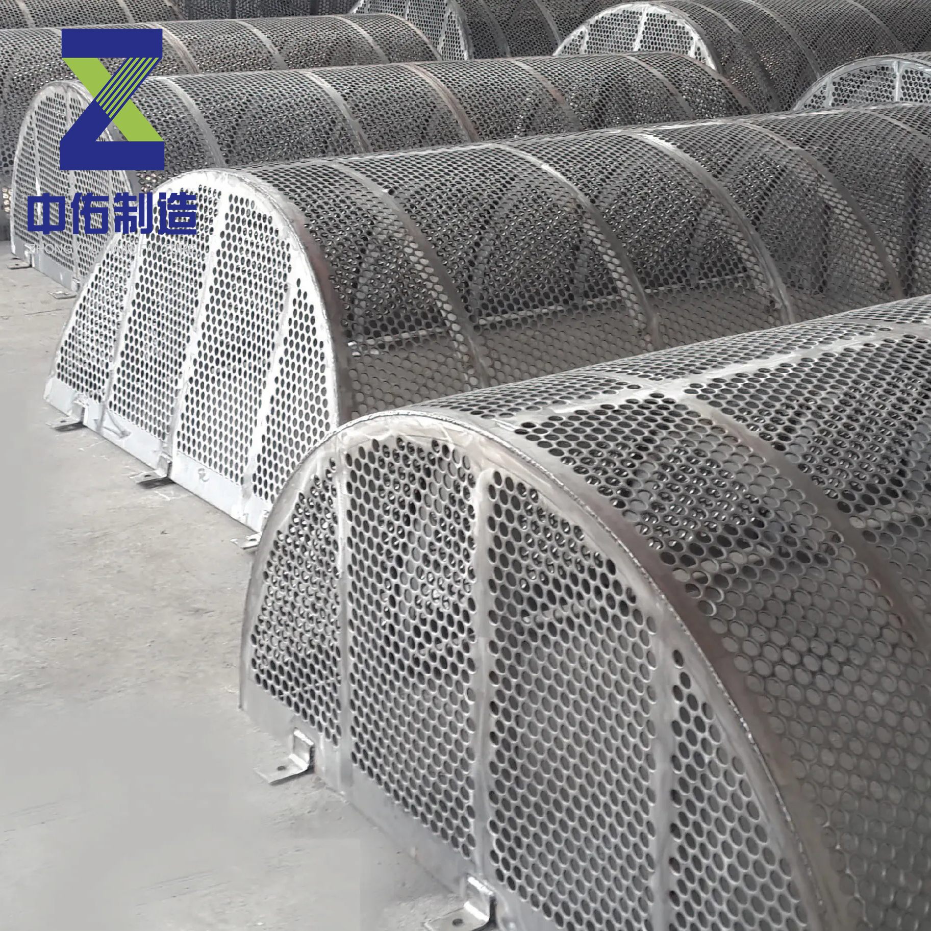 1.4529不銹鋼濾網(wǎng)