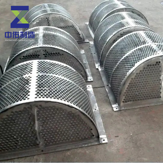 C276不銹鋼濾網(wǎng)