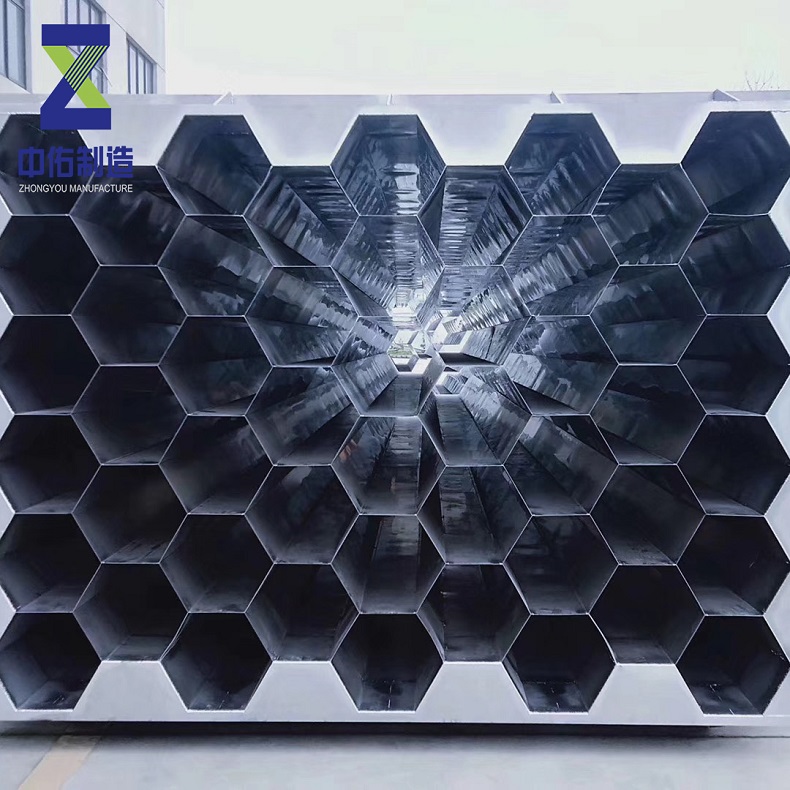 安徽陽(yáng)極模塊