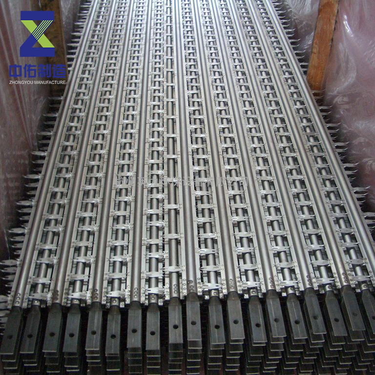 鉛銻合金陰極線