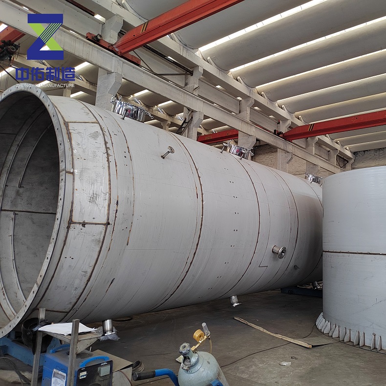 1698731147992355.jpg NMP噴淋塔12.jpg