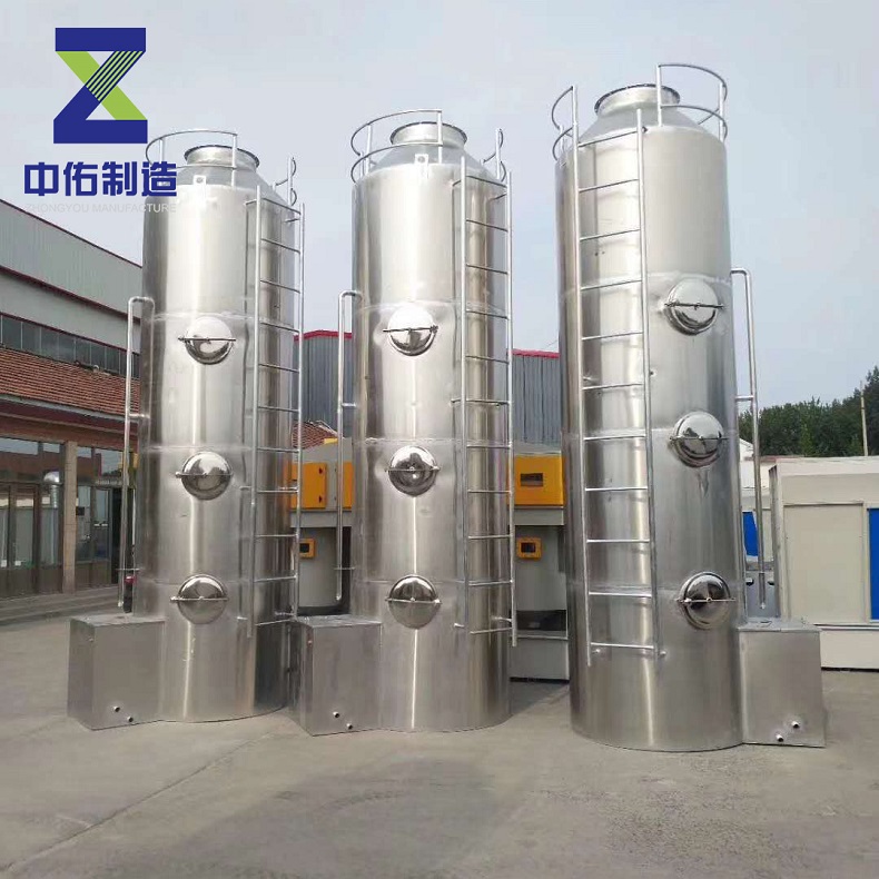 1698731192835634.jpg 噴淋塔28.jpg