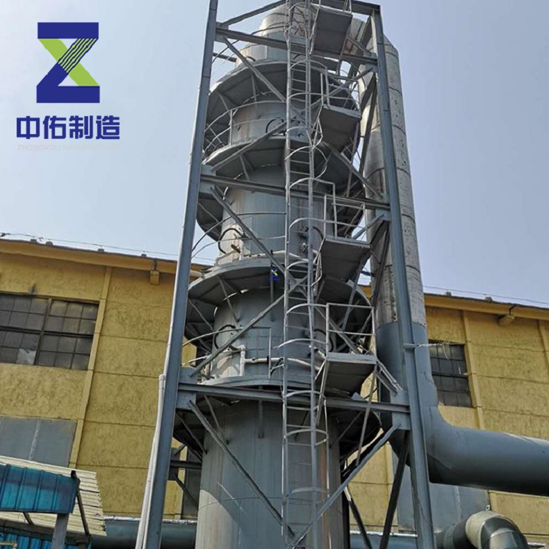 1698979284115441.jpg 電捕焦油器 中佑2.jpg