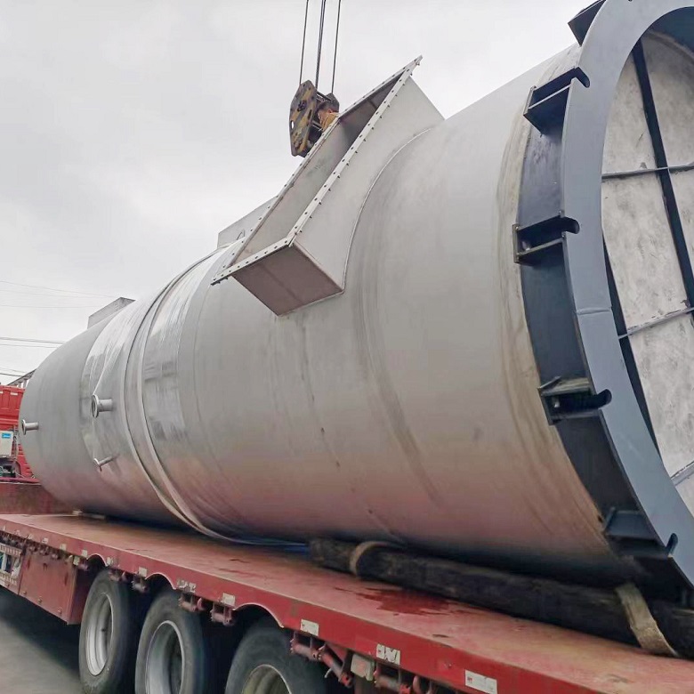 1704962490119847.jpg 噴淋塔34.jpg