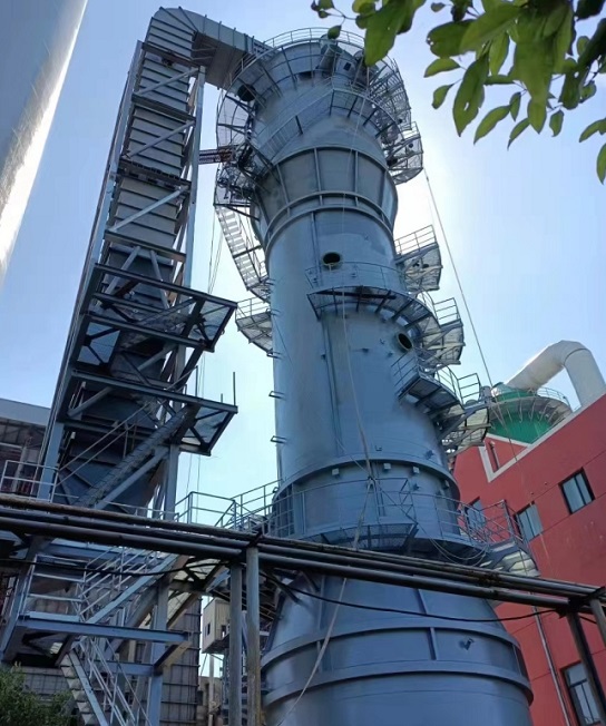 1706171835676631.jpg 除塵器網(wǎng)頁.jpg