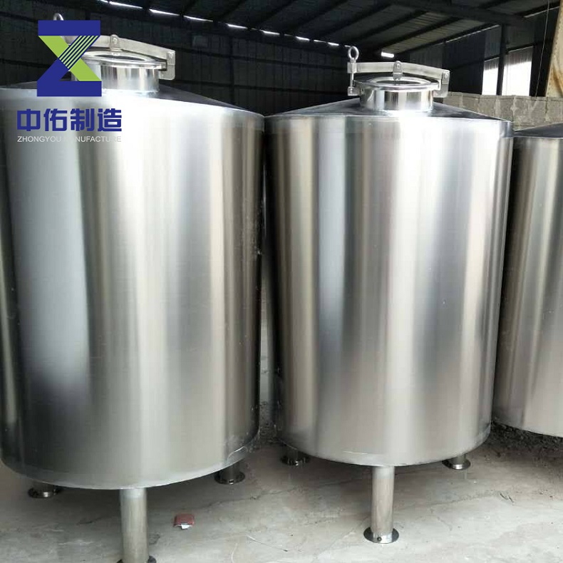 1709196216114972.jpg 儲(chǔ)罐2.jpg