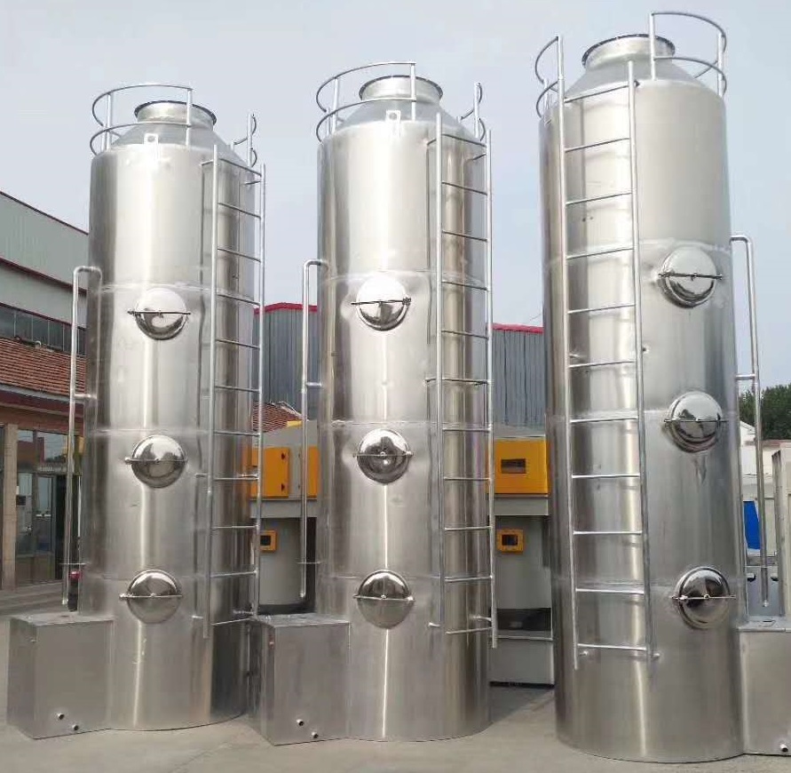 1724658273790622.jpg 1.jpg