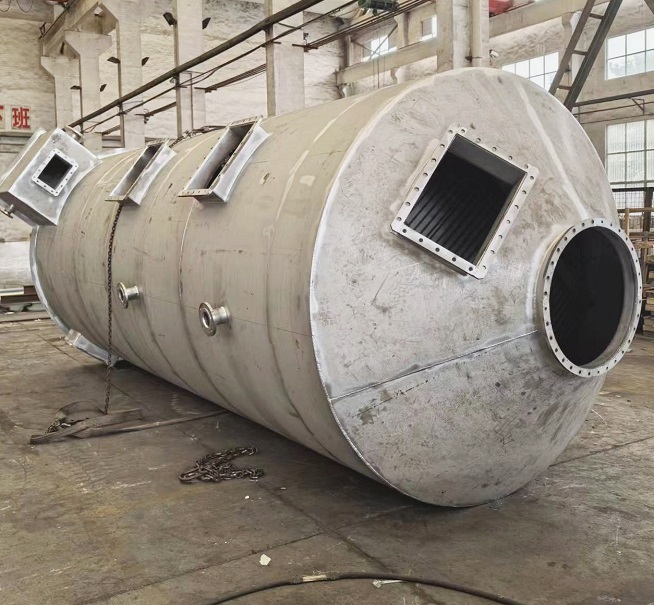 1726045012124361.jpg 噴淋塔4 (2).jpg