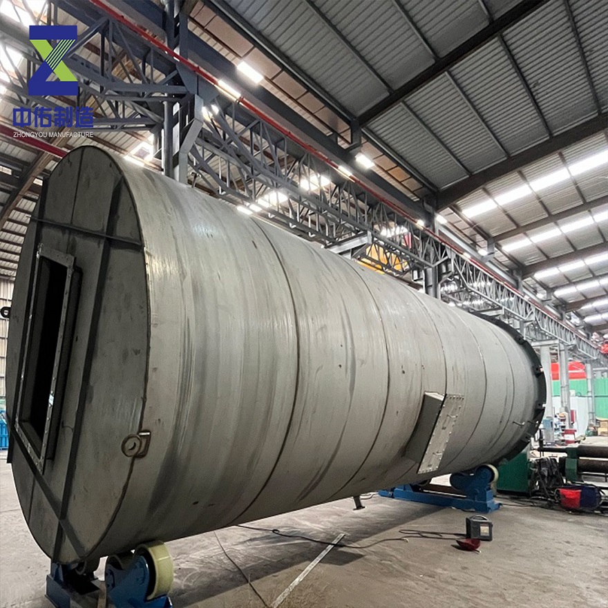 1735029692832549.jpg 噴淋塔 5.jpg