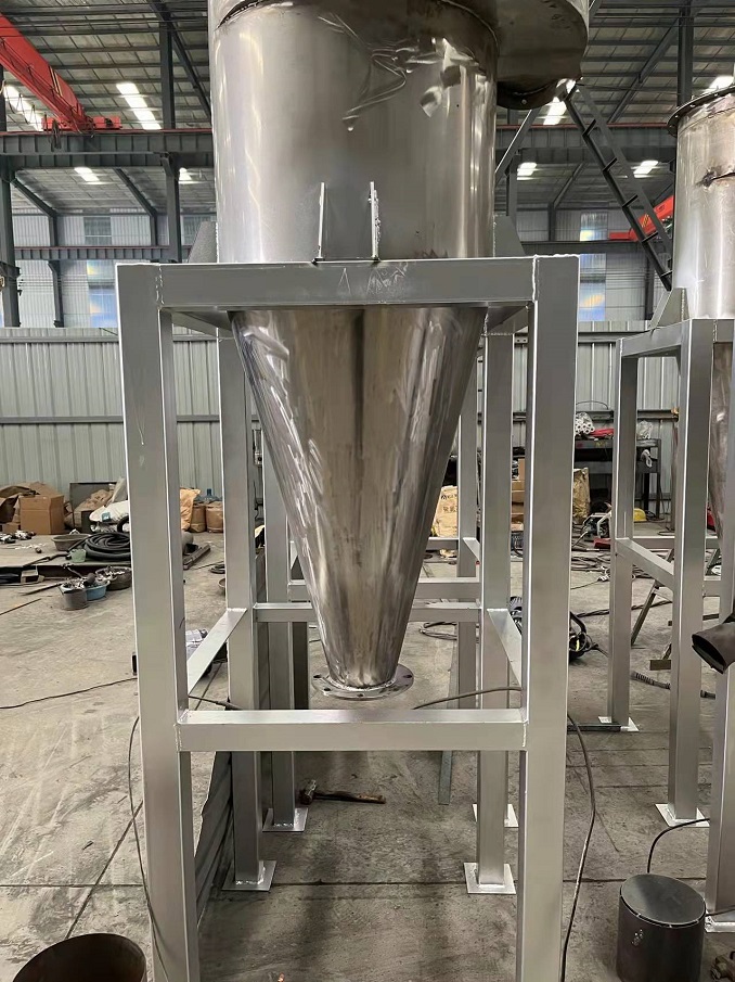 1735807075873742.jpg 微信圖片_202201061438303.jpg