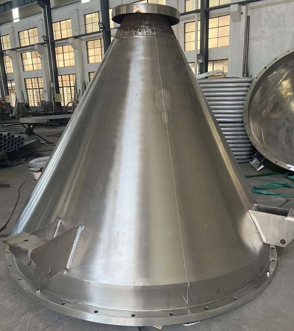 1736325885886985.jpg 料倉2 (2).jpg