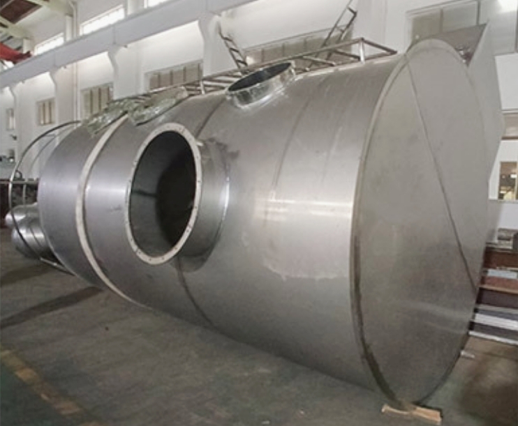 1736845039309926.jpg 不銹鋼噴淋塔14 (2).jpg