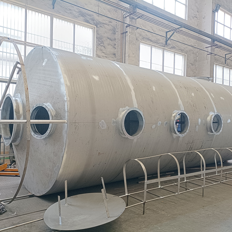 1737104541643956.jpg 不銹鋼吸收塔 .jpg