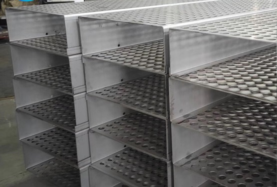 1739178325911474.jpg 煙氣均布托盤(pán) wy.jpg