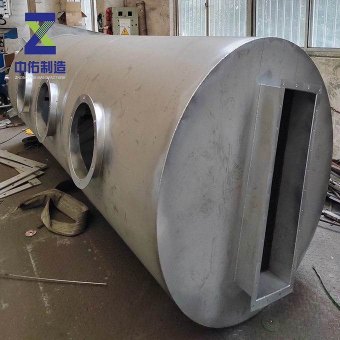 1739437264838017.jpg 水幕除塵器 2.jpg