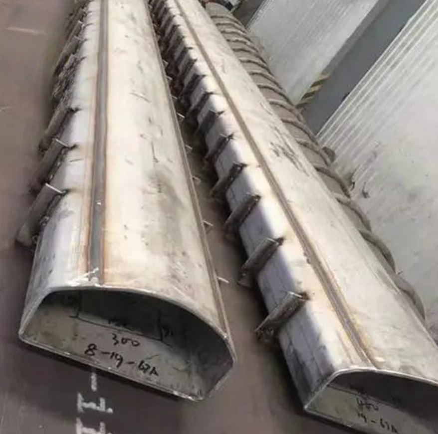 1739783224854278.jpg 不銹鋼爐膽20.jpg