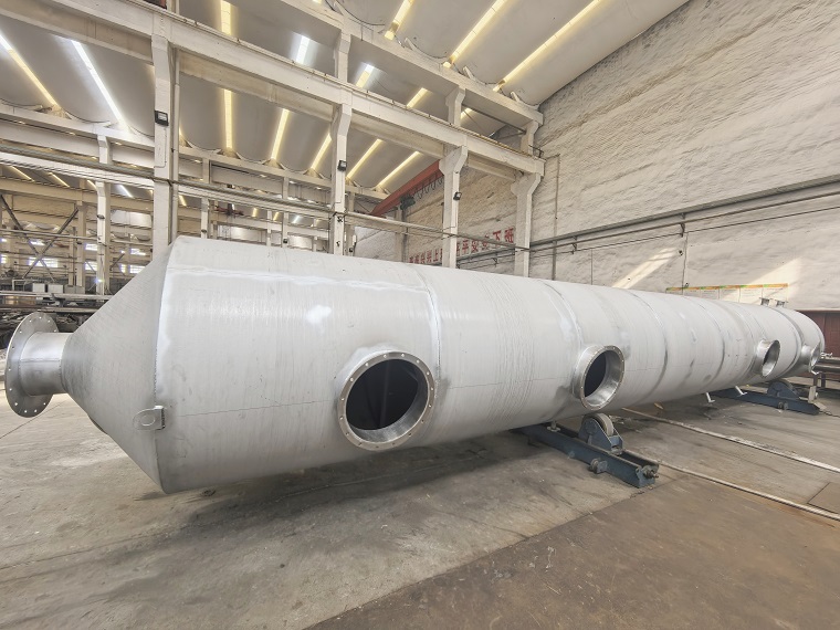 1740128930634518.jpg 不銹鋼吸收塔2.jpg