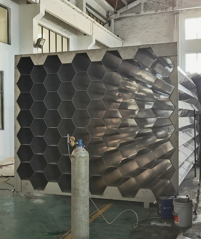 1742979937676291.jpg 陽極管24.jpg