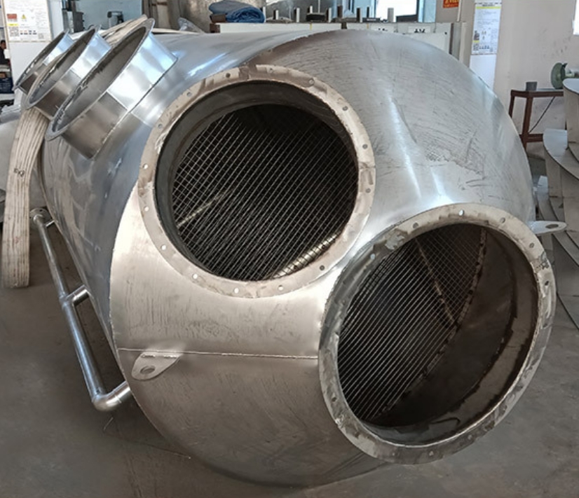 1743411992318245.jpg 不銹鋼噴淋塔11.jpg