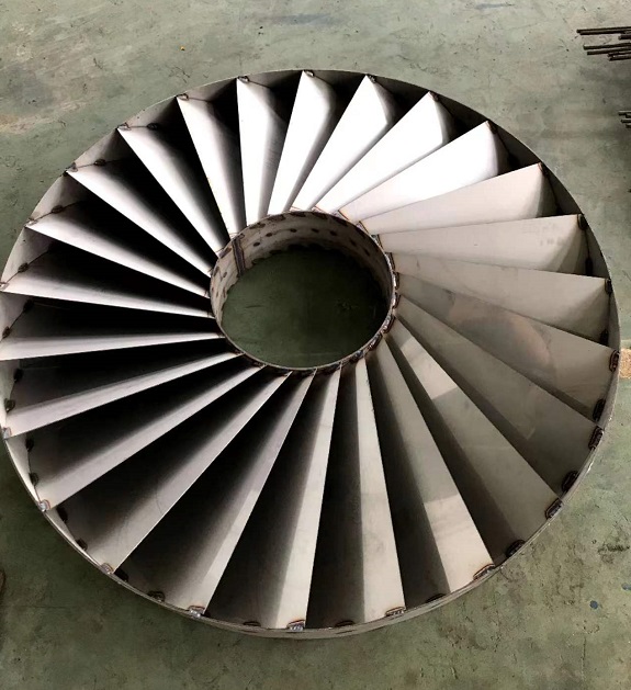 1744362559575927.jpg 旋流器.jpg