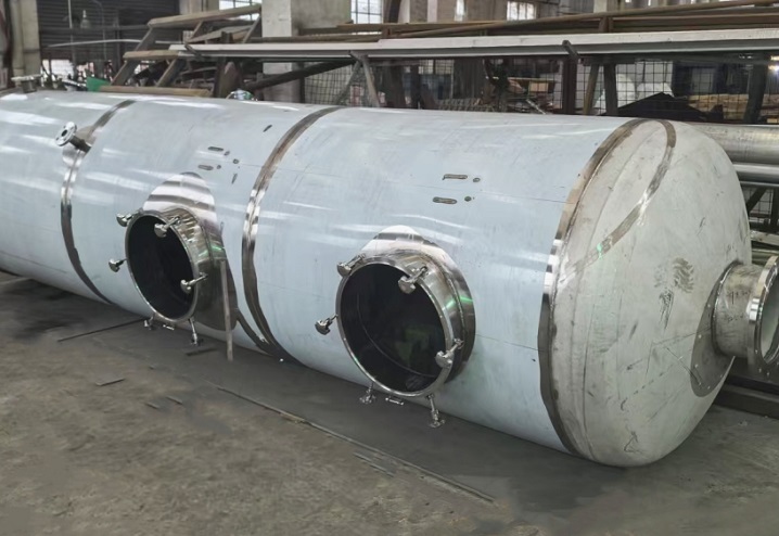 1744621188840716.jpg 洗滌塔 (2).jpg