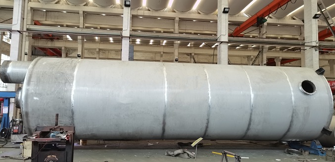 1745312413524310.jpg 塔體36.jpg