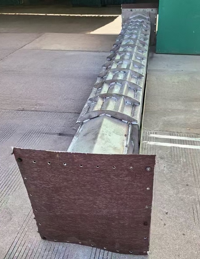 1745570395708578.jpg 310S馬弗爐膽.jpg