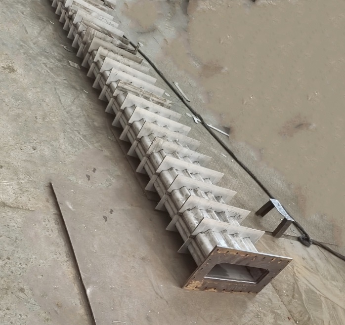 1745831084725948.jpg 網(wǎng)帶爐爐膽.jpg