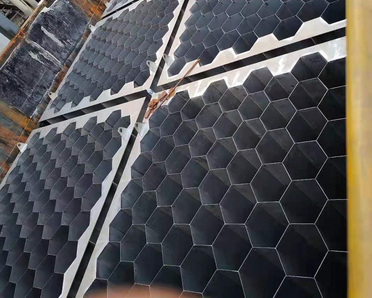 1746003872486190.jpg 陽極管 (2).jpg