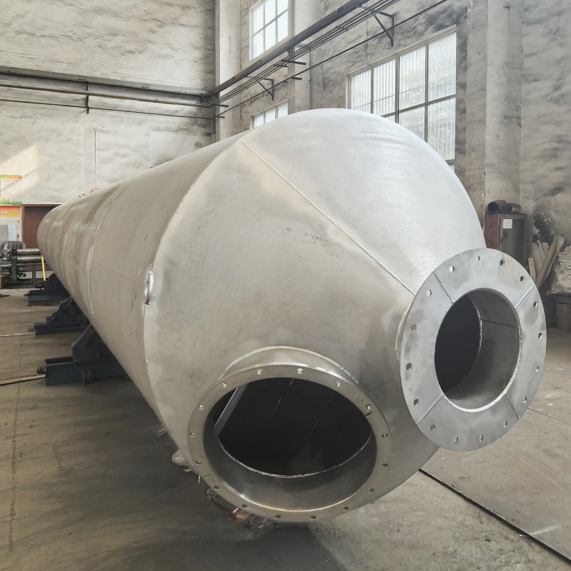 1747299936737929.jpg 不銹鋼吸收塔4.jpg