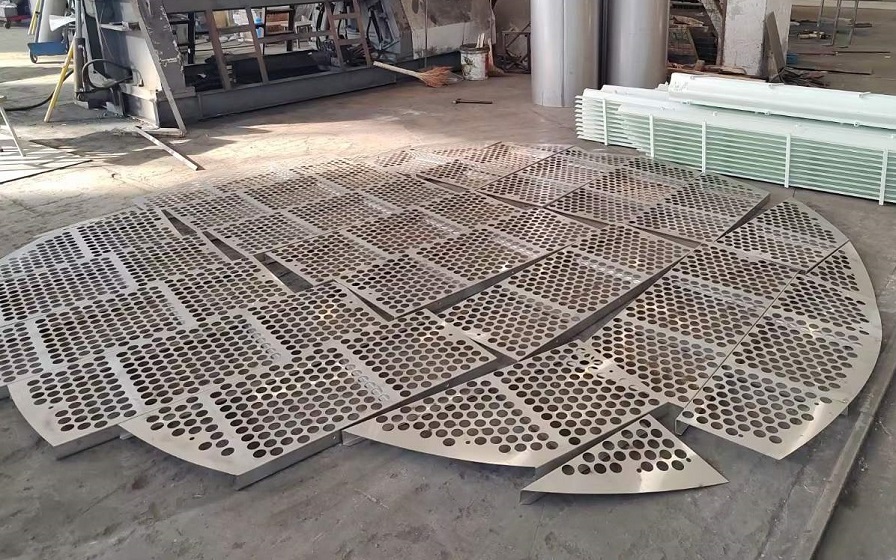 1747729595315646.jpg 煙氣均布托盤12 (2).jpg