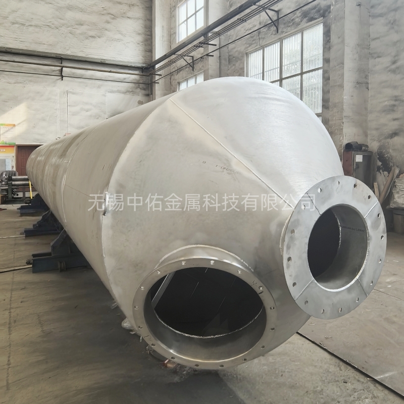 1753250871715058.jpg 不銹鋼吸收塔4.jpg