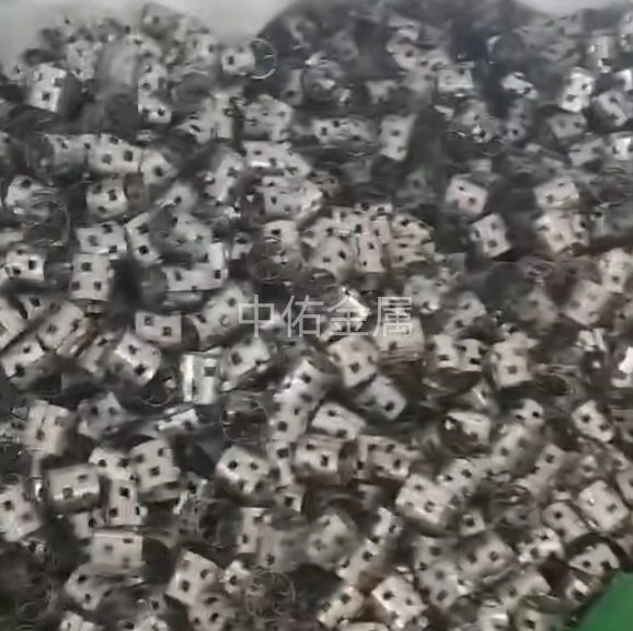 1754643731570048.jpg 鮑爾環(huán)填料.jpg