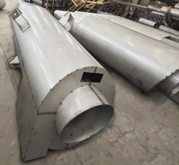 旋風除塵器11 (2).jpg