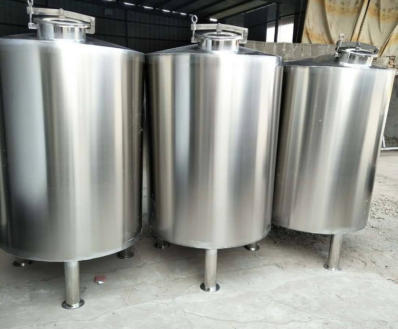 1773219920652620.jpg 不銹鋼儲罐 (8).jpg