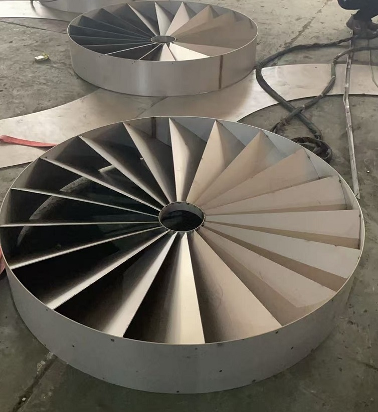 1773652169696117.jpg 旋流器3.jpg