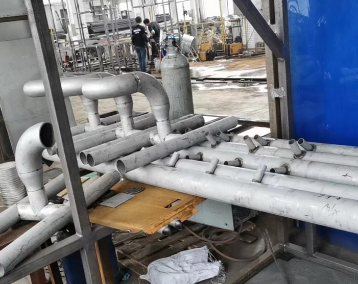 1774430021992088.jpg geshan.jpg