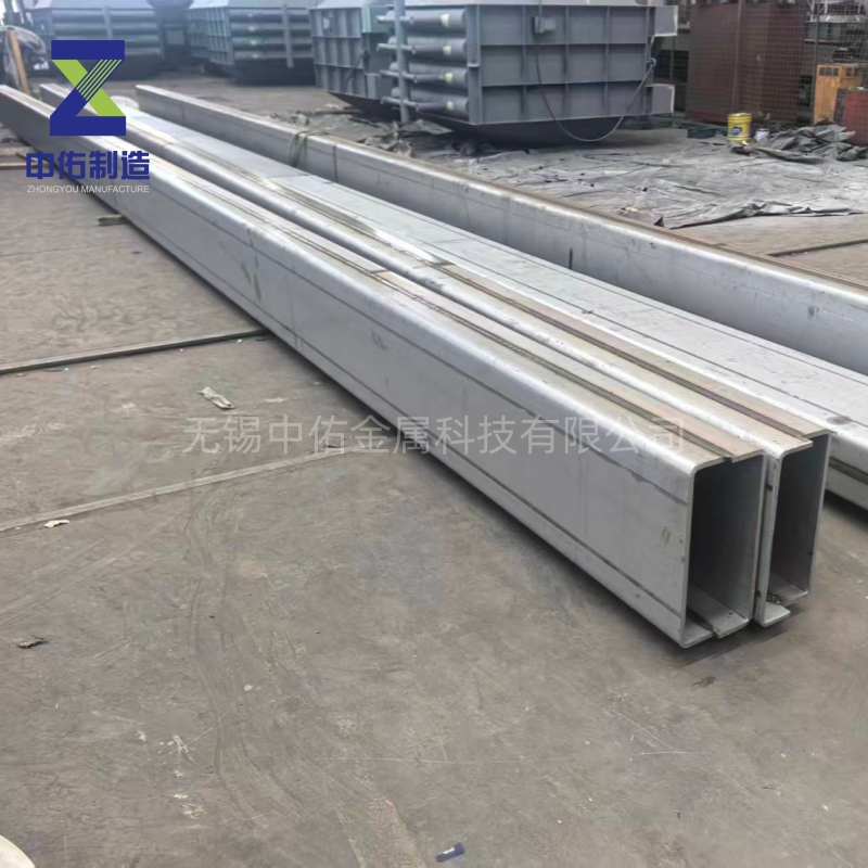 1776071465375044.jpg 矩形管11_副本.jpg